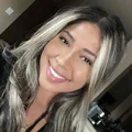 AR  Avatar