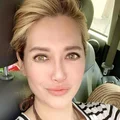 M  Avatar