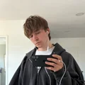 bm  Avatar