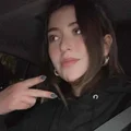 MB  Avatar