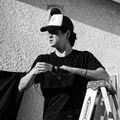 EC  Avatar