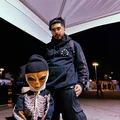 ME  Avatar