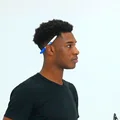 IJ  Avatar