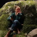 AM  Avatar