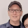 DK  Avatar