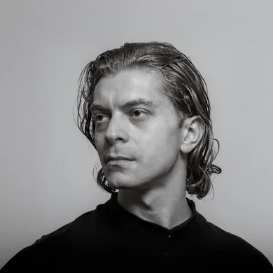 CF  Avatar
