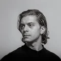 CF  Avatar
