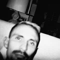 DC  Avatar