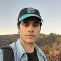 JP  Avatar