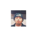 KS  Avatar