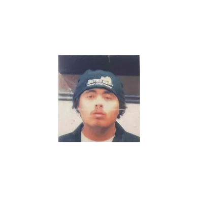 KS  Avatar