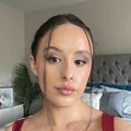 KB  Avatar