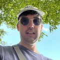 DT  Avatar