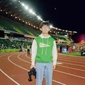 SS  Avatar