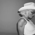 AF  Avatar