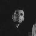 JM  Avatar
