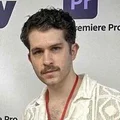 JA  Avatar