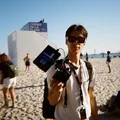 JB  Avatar