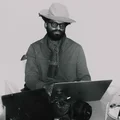 CC  Avatar
