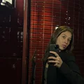 LV  Avatar