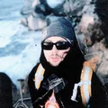 DG  Avatar