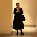 KL  Avatar