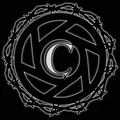 C  Avatar
