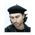 JR  Avatar
