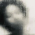 AC  Avatar