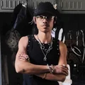 PL  Avatar