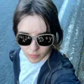 IC  Avatar