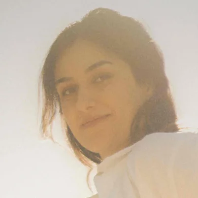 LV  Avatar