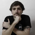 DF  Avatar