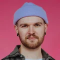 FB  Avatar