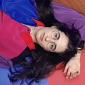 A  Avatar