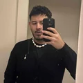 MM  Avatar