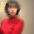 A  Avatar