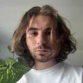 VB  Avatar
