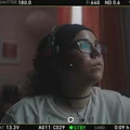 jl  Avatar