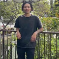 RV  Avatar