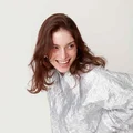 RW  Avatar