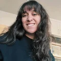 MS  Avatar