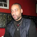 GR  Avatar