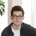 MK  Avatar