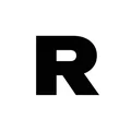RM  Avatar