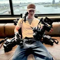 CG  Avatar