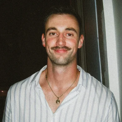 JM  Avatar