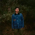 JM  Avatar