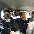 AS  Avatar