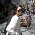 DF  Avatar